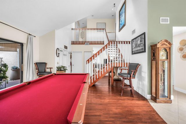 8740 SW 57th Street, Cooper City, FL 33328