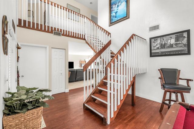 8740 SW 57th Street, Cooper City, FL 33328
