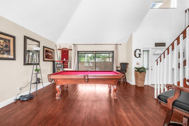 8740 SW 57th Street, Cooper City, FL 33328