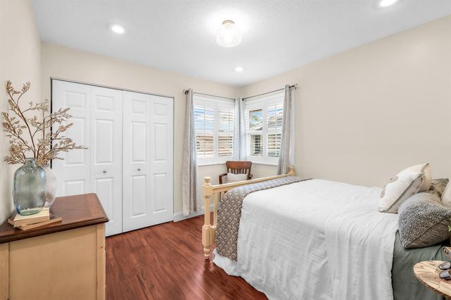 8740 SW 57th Street, Cooper City, FL 33328