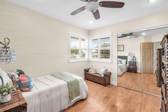 8740 SW 57th Street, Cooper City, FL 33328