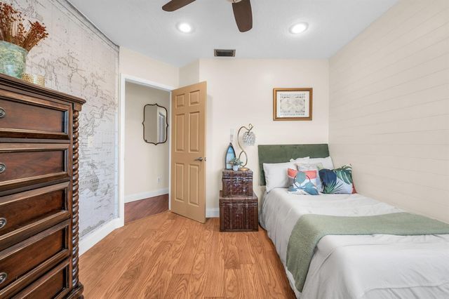 8740 SW 57th Street, Cooper City, FL 33328