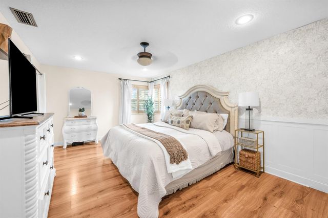 8740 SW 57th Street, Cooper City, FL 33328