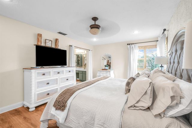 8740 SW 57th Street, Cooper City, FL 33328