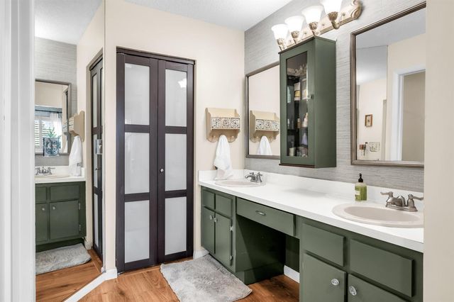 8740 SW 57th Street, Cooper City, FL 33328