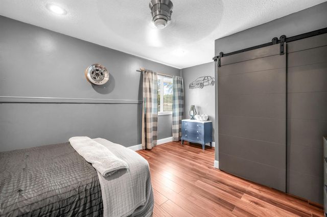 8740 SW 57th Street, Cooper City, FL 33328