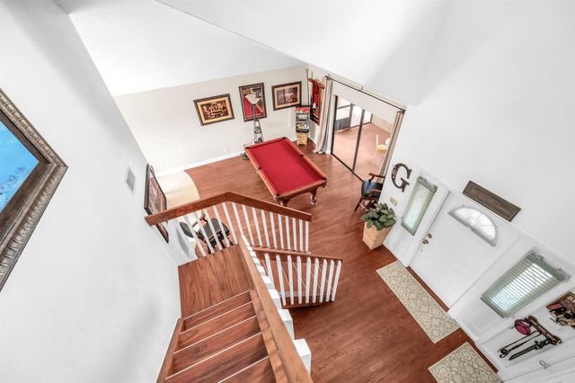 8740 SW 57th Street, Cooper City, FL 33328