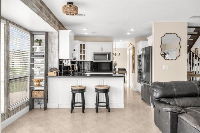 8740 SW 57th Street, Cooper City, FL 33328