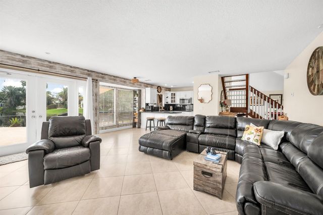 8740 SW 57th Street, Cooper City, FL 33328