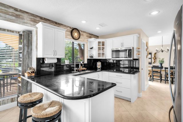 8740 SW 57th Street, Cooper City, FL 33328