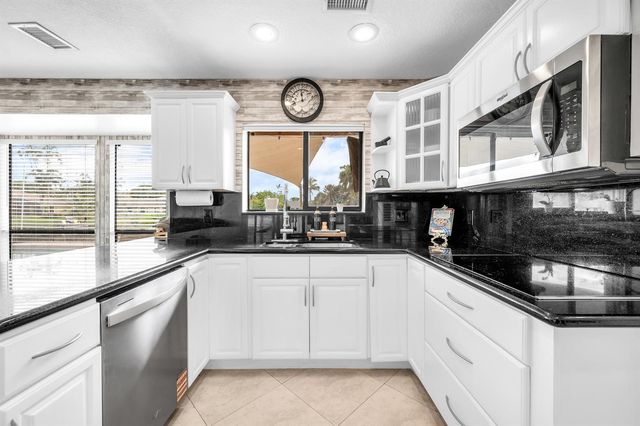 8740 SW 57th Street, Cooper City, FL 33328