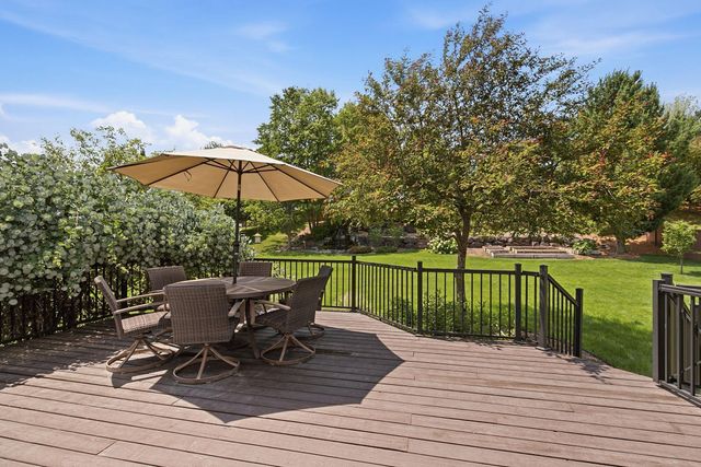 14037 Avanti Avenue, Rosemount, MN 55068