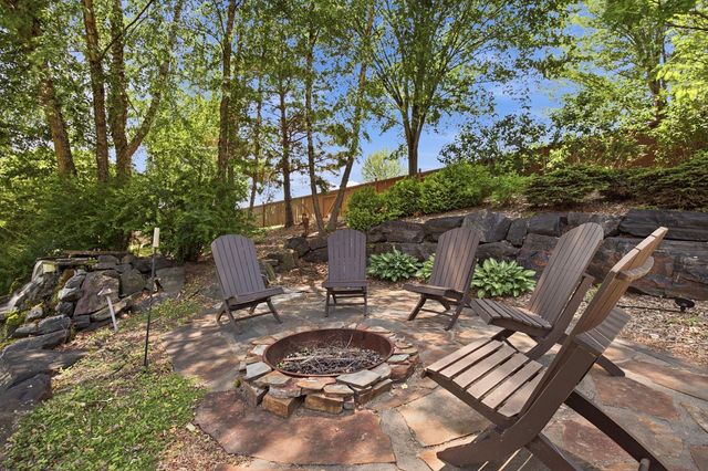 14037 Avanti Avenue, Rosemount, MN 55068