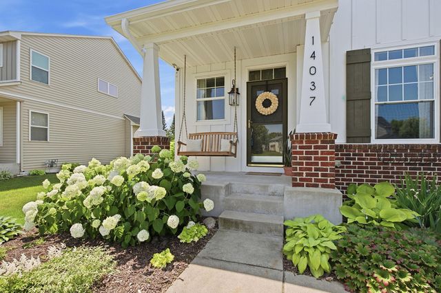 14037 Avanti Avenue, Rosemount, MN 55068