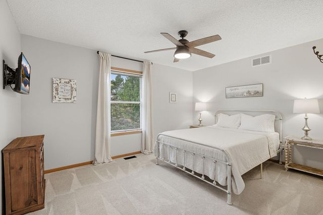 14037 Avanti Avenue, Rosemount, MN 55068