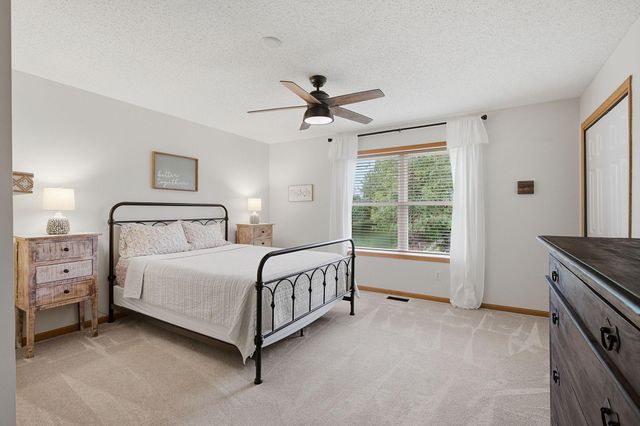 14037 Avanti Avenue, Rosemount, MN 55068