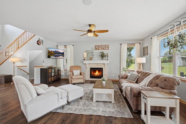 14037 Avanti Avenue, Rosemount, MN 55068