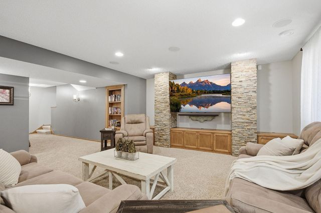14037 Avanti Avenue, Rosemount, MN 55068