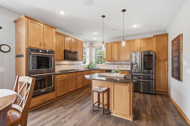 14037 Avanti Avenue, Rosemount, MN 55068