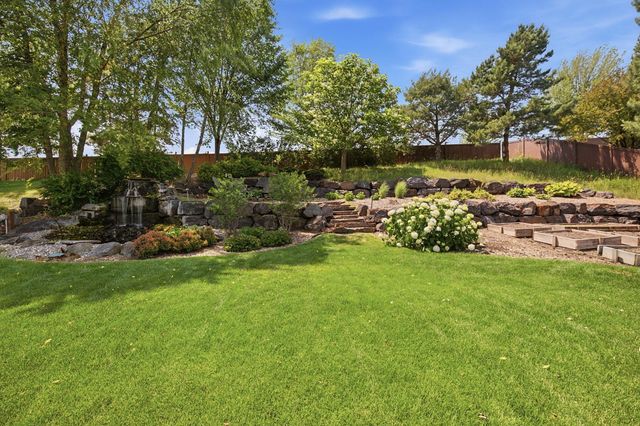 14037 Avanti Avenue, Rosemount, MN 55068