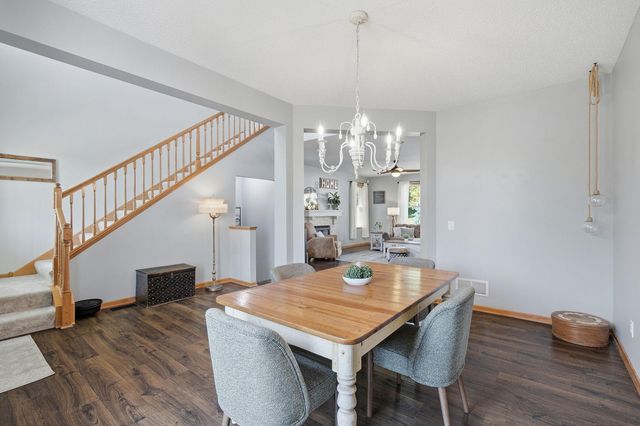 14037 Avanti Avenue, Rosemount, MN 55068