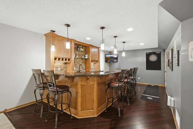 14037 Avanti Avenue, Rosemount, MN 55068