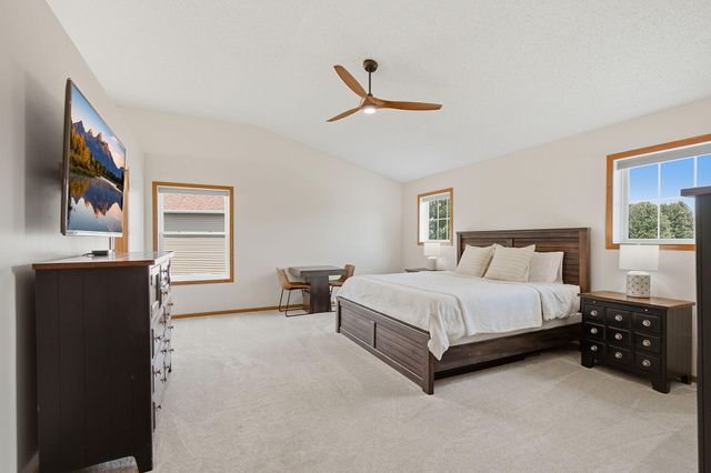 14037 Avanti Avenue, Rosemount, MN 55068