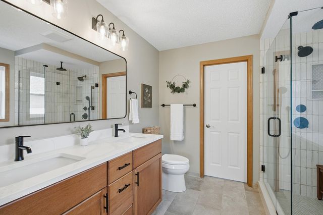 14037 Avanti Avenue, Rosemount, MN 55068