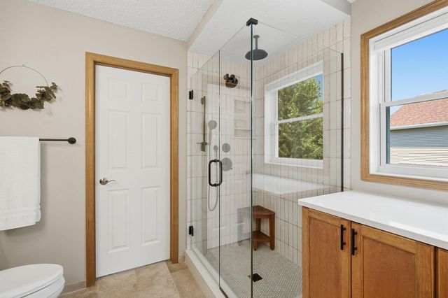 14037 Avanti Avenue, Rosemount, MN 55068
