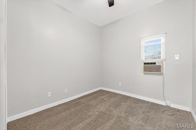 6528 Mount Avenue, St Louis, MO 63121