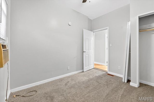 6528 Mount Avenue, St Louis, MO 63121