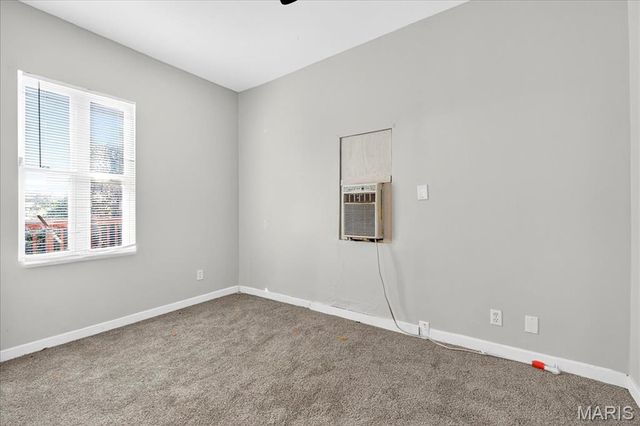 6528 Mount Avenue, St Louis, MO 63121