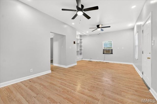 6528 Mount Avenue, St Louis, MO 63121