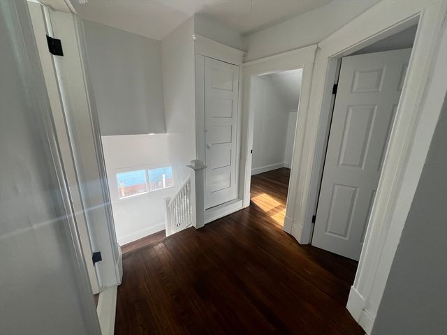 89 Bristol St, Springfield, MA 01109