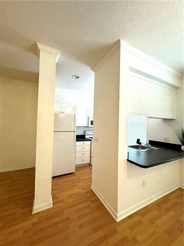 860 N ORANGE AVENUE 145, Orlando, FL 32801