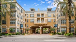 860 N ORANGE AVENUE 145, Orlando, FL 32801