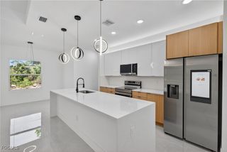 220 Lomax AVE S, Lehigh Acres, FL 33974