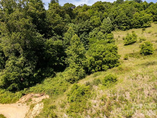 999 Murphy Cove Road, Candler, NC 28715