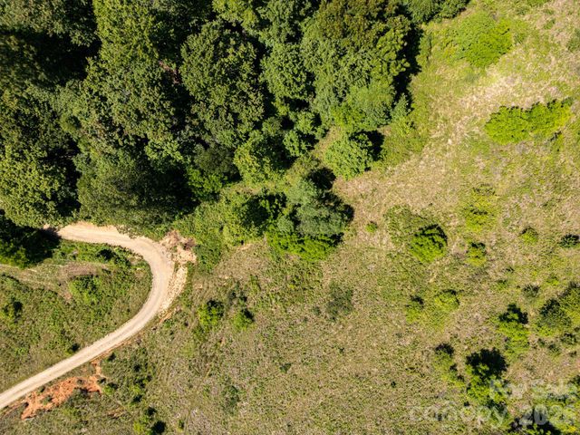 999 Murphy Cove Road, Candler, NC 28715