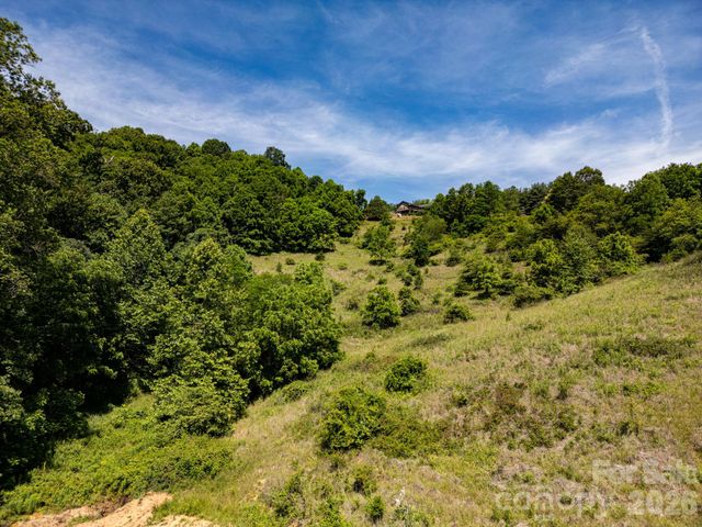 999 Murphy Cove Road, Candler, NC 28715