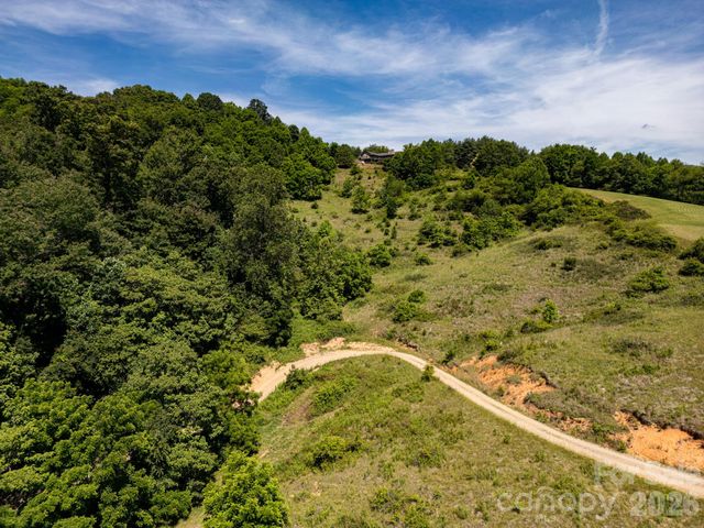 999 Murphy Cove Road, Candler, NC 28715