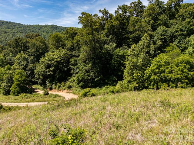 999 Murphy Cove Road, Candler, NC 28715