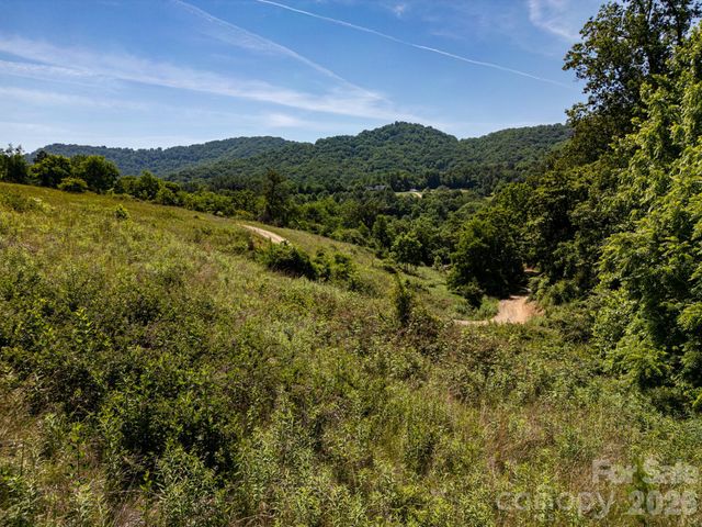 999 Murphy Cove Road, Candler, NC 28715