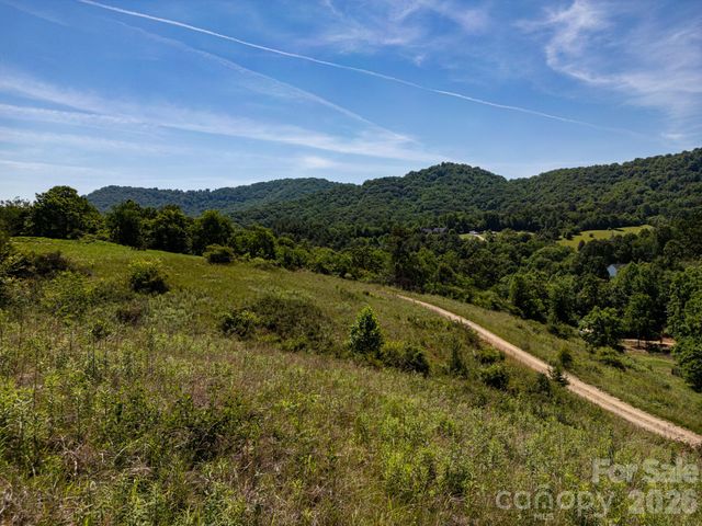999 Murphy Cove Road, Candler, NC 28715