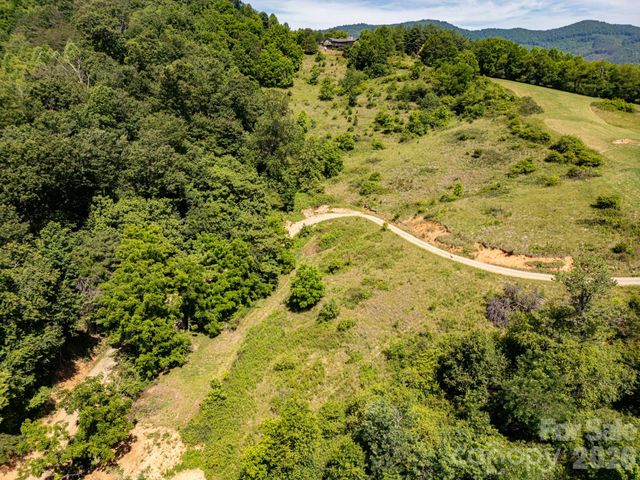 999 Murphy Cove Road, Candler, NC 28715