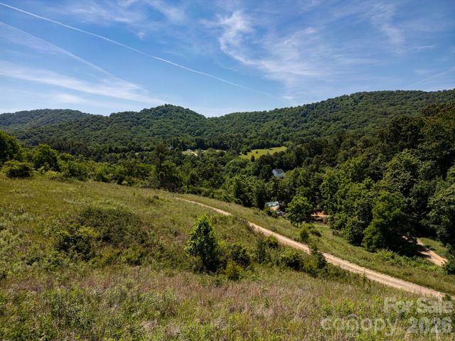 999 Murphy Cove Road, Candler, NC 28715