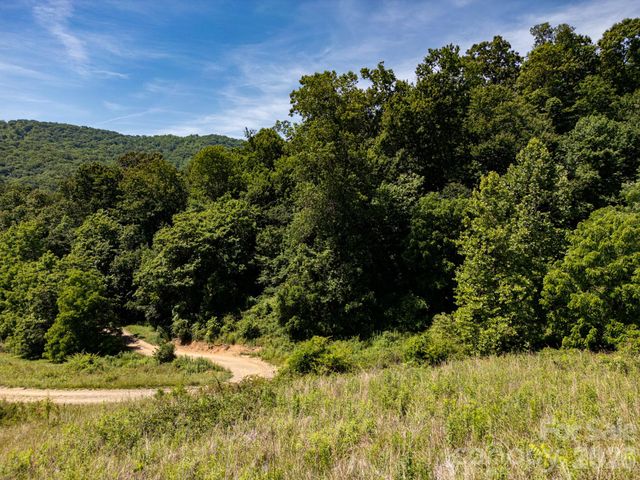 999 Murphy Cove Road, Candler, NC 28715