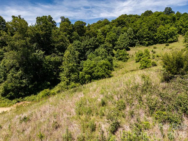 999 Murphy Cove Road, Candler, NC 28715