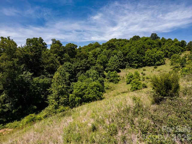 999 Murphy Cove Road, Candler, NC 28715