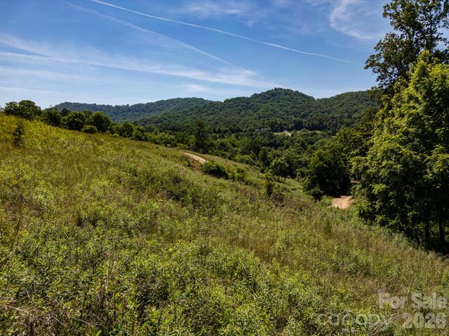 999 Murphy Cove Road, Candler, NC 28715